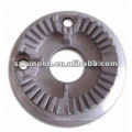 Die Casting Aluminum LED Parte